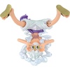 image:imageBanpresto  One Piece  Monkey D Luffy Gear 5 II Special ver King of Artist Figure