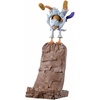 image:imageBanpresto  One Piece  Monkey D Luffy Gear 5 vol 2 FL Figure
