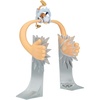 image:imageBanpresto  One Piece  Monkey D Luffy Gear 5 vol 5 FL Figure