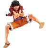 image:imageBanpresto  One Piece  Monkey D Luffy I  II Special ver B Maximatic Figure