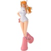 image:imageBanpresto  One Piece  Nami Egghead Style Glitter amp Glamours Figure
