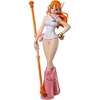 image:imageBanpresto  One Piece  Nami Egghead ver The Shukko Figure