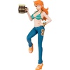 image:imageBanpresto  One Piece  Nami Its a Banquet Bandai Spirits Figure