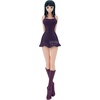 image:imageBanpresto  One Piece  Nico Robin Elbaph Style Glitter amp Glamours Collectible Figure