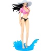 image:imageBanpresto  One Piece  Nico Robin Splash Style Bandai Spirits Glitter amp Glamours Figure