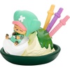 image:imageBanpresto  One Piece  One Piece vol 1 Tony Tony Chopper ver B Bandai Spirits Paldolce Collection FigureVol 1  Tony Tony Chopper Ver B