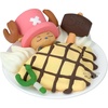Vol. 2 - Tony Tony Chopper (Ver. B)