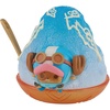 Vol. 3 - Tony Tony Chopper (Ver. B)
