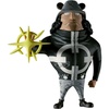 image:imageBanpresto  One Piece  Pacifista Mega World Collectable Figure