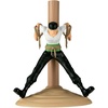 image:imageBanpresto  One Piece  Pirate Hunter Zoro FL Figure