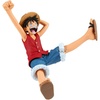 image:imageBanpresto  One Piece  Romance Dawn Monkey D Luffy vol 1 Figure