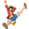 image:imageBanpresto  One Piece  Romance Dawn Monkey D Luffy vol 2 Figure