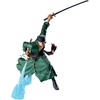 image:imageBanpresto  One Piece  Roronoa Zoro Maximatic Plus Collectible Figure