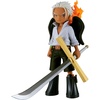 image:imageBanpresto  One Piece  SHawk DXF The Grandline Series Figure