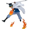 image:imageBanpresto  One Piece  Sabo Special Edition Battle Record Collection Figure