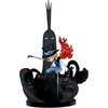 image:imageBanpresto  One Piece  Sabo vs Five Elders amp Imu World Collectable Figure Special