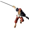 image:imageBanpresto  One Piece  Shanks Bandai Spirits Battle Record Collection Figure