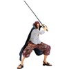 image:imageBanpresto  One Piece  Shanks Grandista Figure