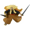 image:imageBanpresto  One Piece  Shiki Battle Record Collection Figure