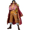 image:imageBanpresto  One Piece  Special GOL D Roger DXF The Grandline Series Figure