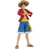 image:imageBanpresto  One Piece  Special Monkey D Luffy DXF The Grandline Series Figure