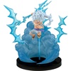 image:imageBanpresto  One Piece  Special Monkey D Luffy Gear 5 Bandai Spirits World Collectable Figure