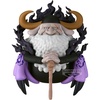 image:imageBanpresto  One Piece  St Jaygarcia Saturn Mega World Collectable Figure