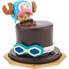 image:imageBanpresto  One Piece  Tony Tony Chopper vol 4 ver A Paldolce Collection Figure
