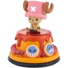 image:imageBanpresto  One Piece  Tony Tony Chopper vol 4 ver C Paldolce Collection Figure