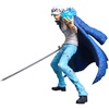 image:imageBanpresto  One Piece  Trafalgar Law  Special Edition Grandista Figure