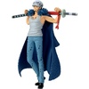 image:imageBanpresto  One Piece  Trafalgar Law DXF The Grandline Series Special Figure