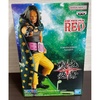 image:imageBanpresto  One Piece Film Red  Yasopp Bandai Spirits Senkozekkei Figure
