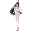 image:imageBanpresto  Overlord  Albedo Wedding ver Glitter amp Glamours Figure