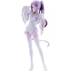 image:imageBanpresto  Overlord  Shalltear Wedding ver Glitter amp Glamours Figure