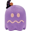 image:imageBanpresto  PacMan  Ghost Party Super Big Plush