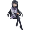 image:imageBanpresto  Puella Magi Madoka Magica The Movie Rebellion  Homura Akemi Figure