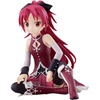 image:imageBanpresto  Puella Magi Madoka Magica The Movie Rebellion  Kyoko Sakura Figure