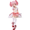 image:imageBanpresto  Puella Magi Madoka Magica The Movie Rebellion  Madoka Kaname Figure