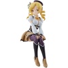 image:imageBanpresto  Puella Magi Madoka Magica The Movie Rebellion  Mami Tomoe Figure