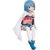 image:imageBanpresto  Puella Magi Madoka Magica The Movie Rebellion  Sayaka Miki Figure