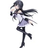 image:imageBanpresto  Puella Magi Madoka Magica the Movie Walpurgisnacght Rising Mami Tomoe Collectible FigureHomura Akemi