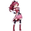 image:imageBanpresto  Puella Magi Madoka Magica the Movie Walpurgisnacght Rising Mami Tomoe Collectible FigureKyoko Sakura