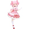 Madoka Kaname