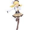 Mami Tomoe