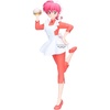 image:imageBanpresto  Ranma 12  Ranma Glitter amp Glamours Figure