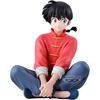 image:imageBanpresto  Ranma 12  Ranma Saotome Figure