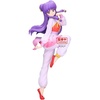 image:imageBanpresto  Ranma 12  Shampoo Glitter amp Glamours Figure