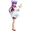 image:imageBanpresto  Ranma 12  Shampoo II Glitter and Glamours Figure