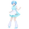 image:imageBanpresto  ReZero  Starting Life in Another World  Rem  Jersey Maid ver Glitter amp Glamours Collectible Figure