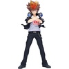 image:imageBanpresto  Reborn  Tsunayoshi Sawada Grandista Figure